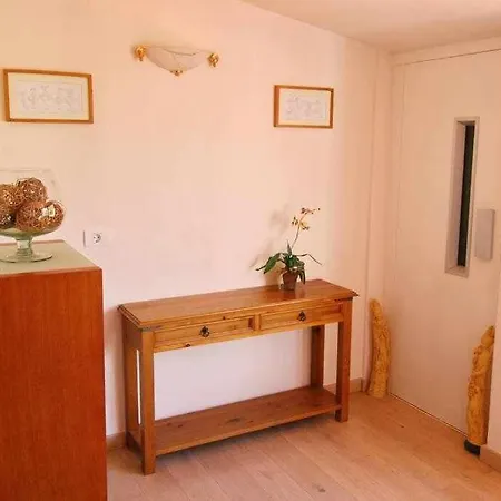 Apartment Parque Santiago 1 Villa114 Tenerife & Sales