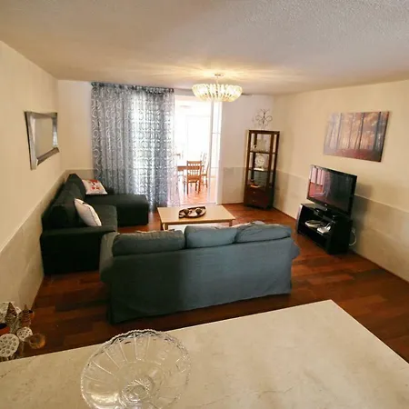 Apartamento Parque Santiago 1 114 By Tenerife Rental&sales *