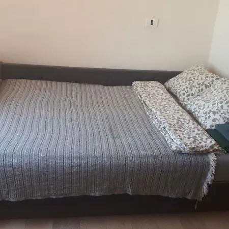 Parque Santiago 1 114 By Tenerife Rental&sales *